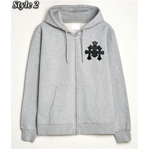 chrome hearts hoodie replica|chrome heart hoodie fashionreps.